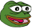 pepe